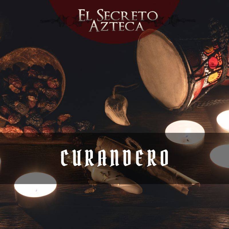 imagen el secreto azteca